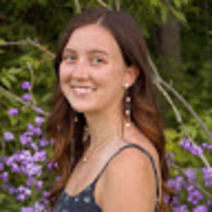 Meet your Posher, Kara